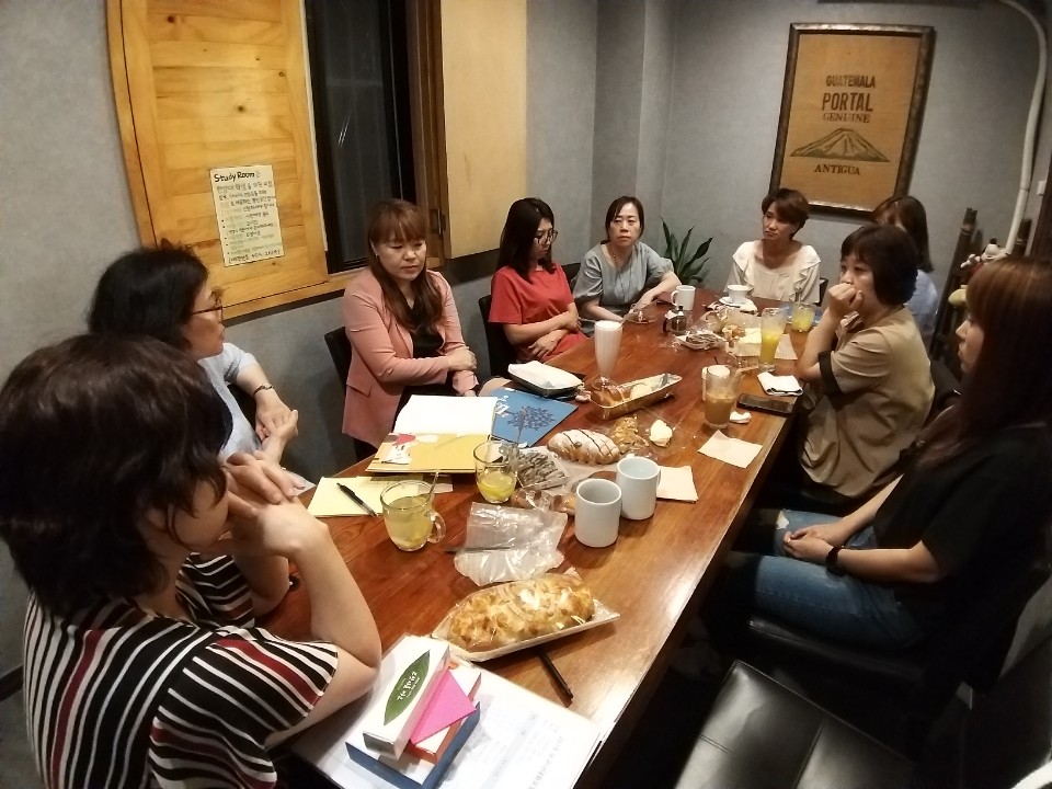 KakaoTalk_20190725_230922572.jpg