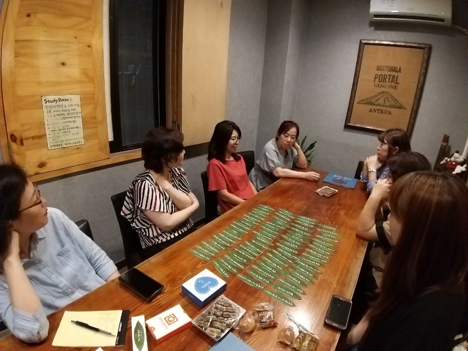 KakaoTalk_20190725_230922751.jpg