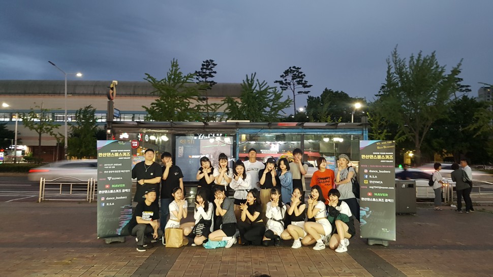 KakaoTalk_20190721_175748957_04.jpg