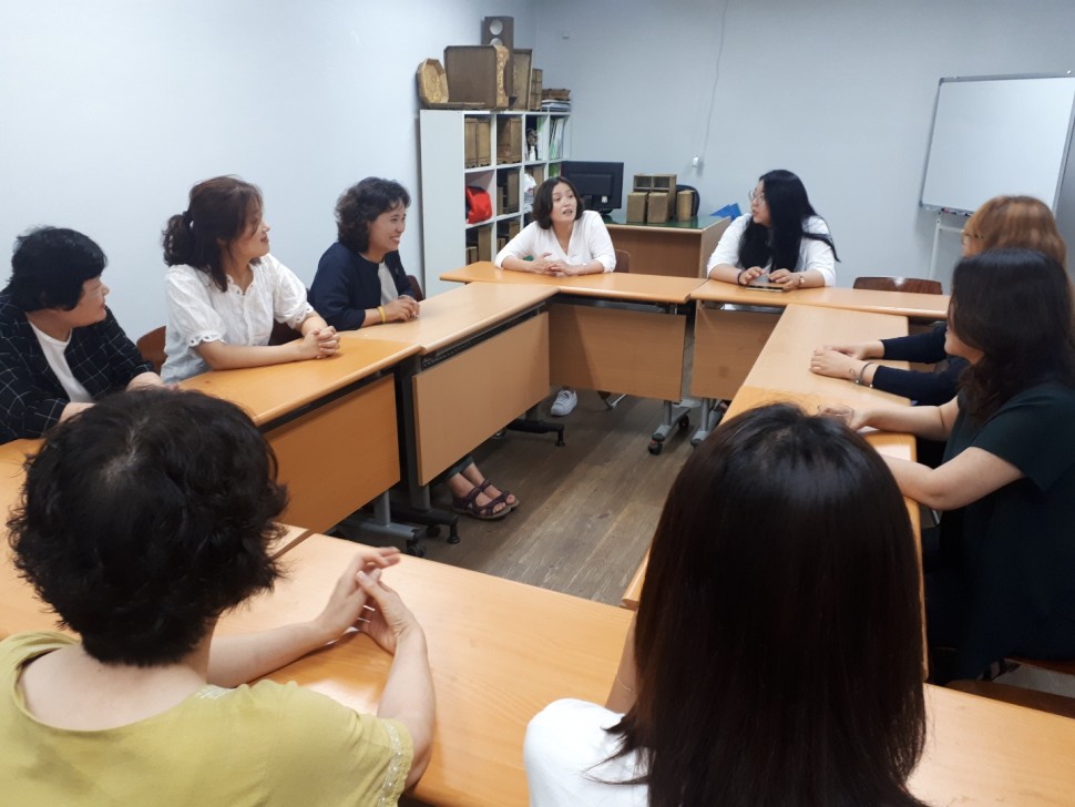 KakaoTalk_20190731_175230570_02.jpg
