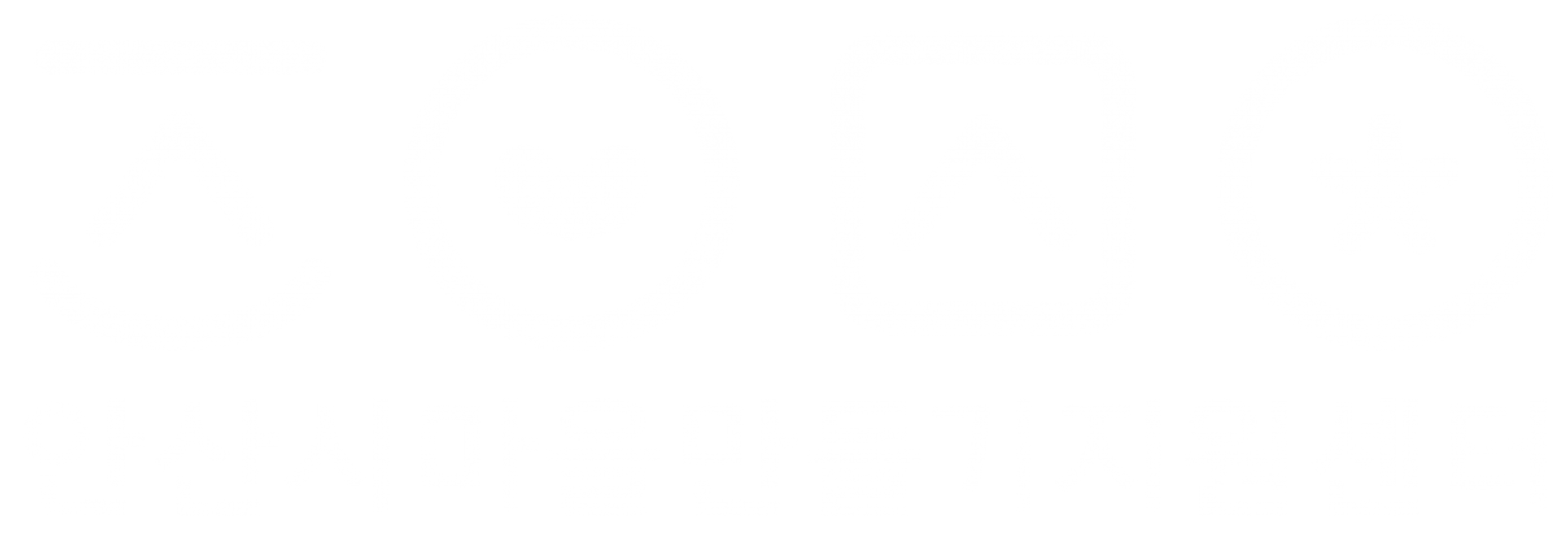 안산시마을만들기지원센터_로고(흰색).png