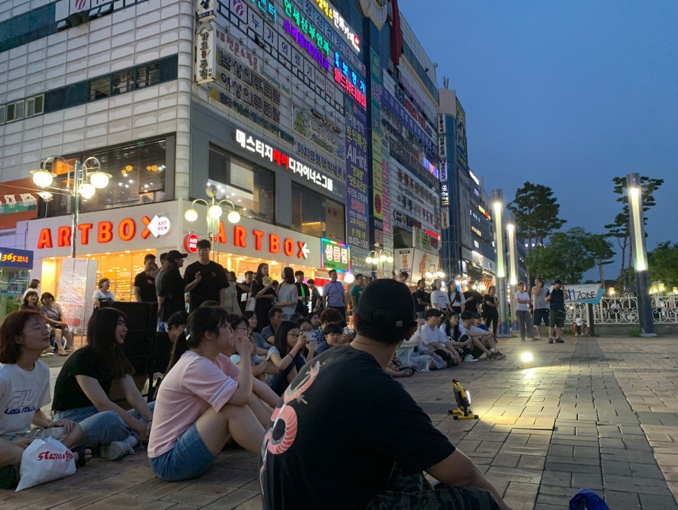 KakaoTalk_20190803_233215948.jpg