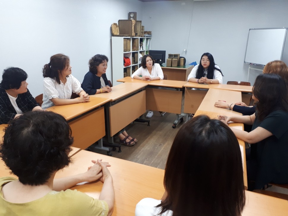 KakaoTalk_20190731_175230570_03.jpg