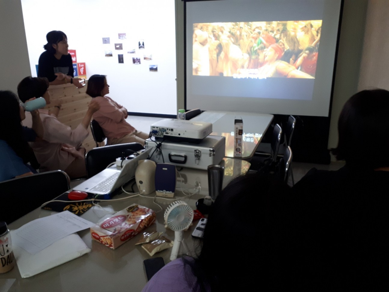 KakaoTalk_20190801_131627956_02.jpg