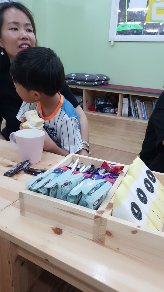 KakaoTalk_20190807_153346125.jpg