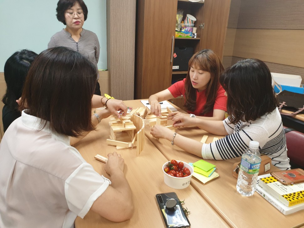 사진2.jpg